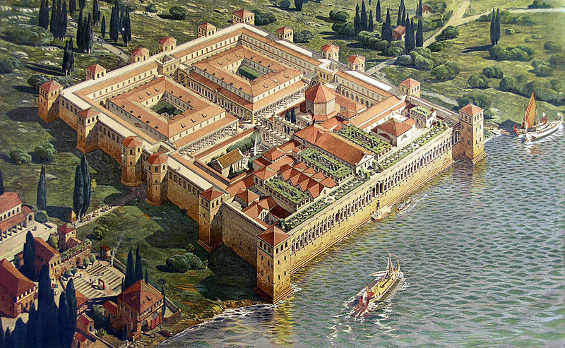 Plik:Palacvolturi2.jpg