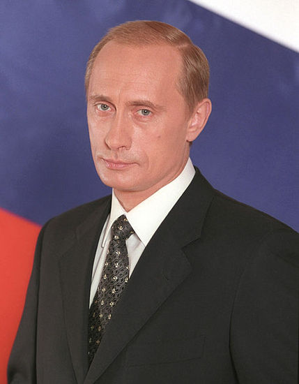 Plik:Putin.jpg