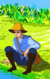 Plik:Szewczykdratewka.jpg