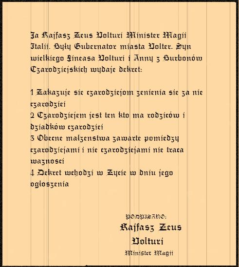 Plik:Dekretoczystoscikrwi.jpg