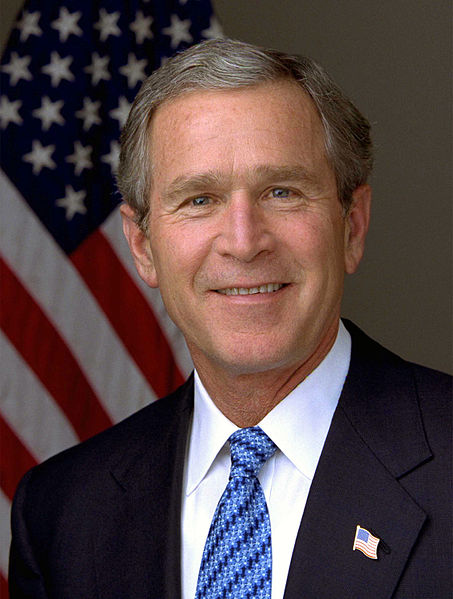 Plik:George W. Bush.jpg