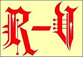 Plik:Logo akcji odbicia Rivendella.jpg