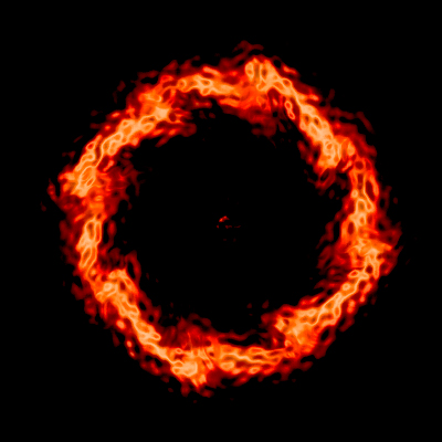 Plik:Blood barier.jpg
