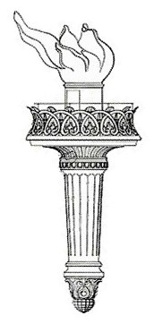 Plik:Flemeternalium.jpg