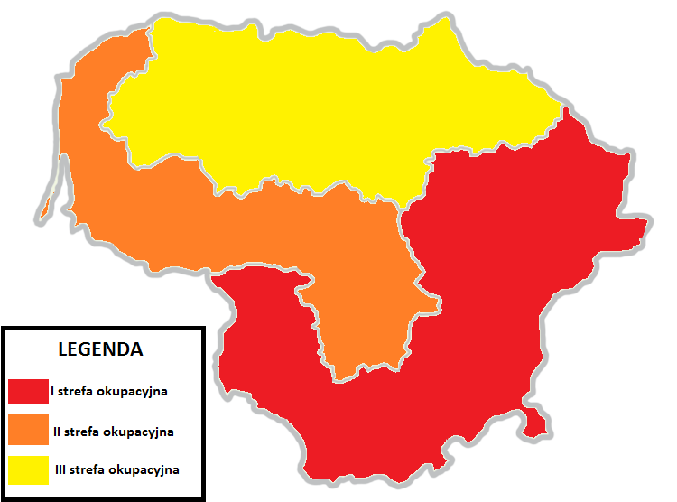 Plik:Strefy okupacyjne litwy.png