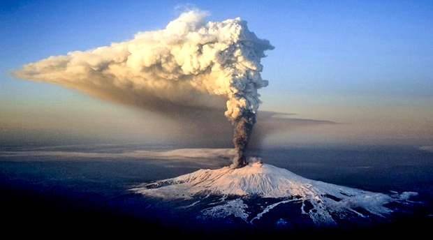 Plik:Etna.jpg