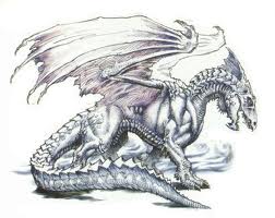 Plik:Dragon.leipzig.jpg