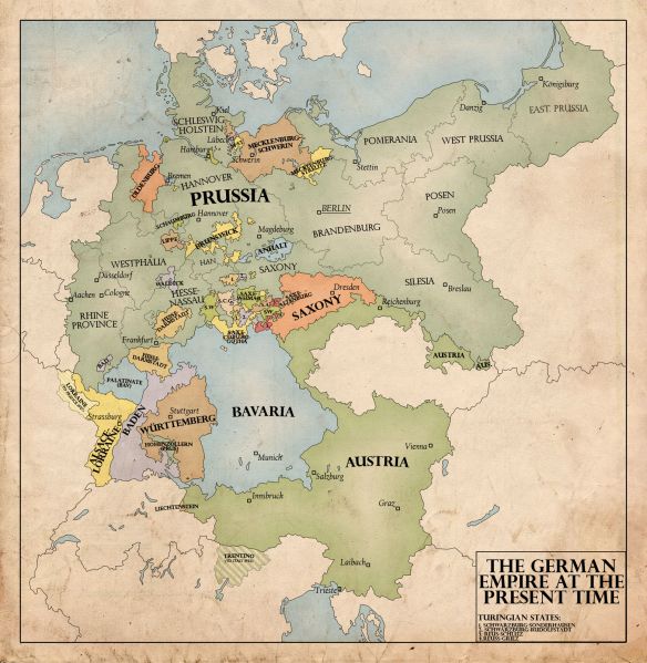 Plik:Map of Germany in 1940.jpg