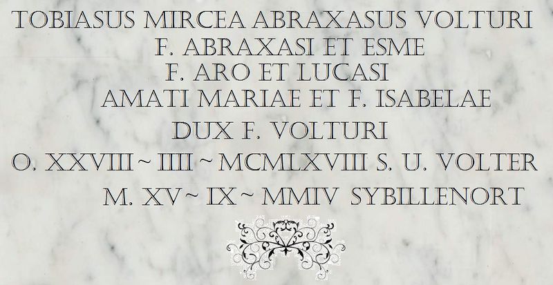 Plik:Nagrobek-tobiasza-volturi.jpg