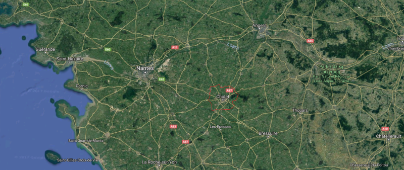 Plik:Okreg.cholet.png