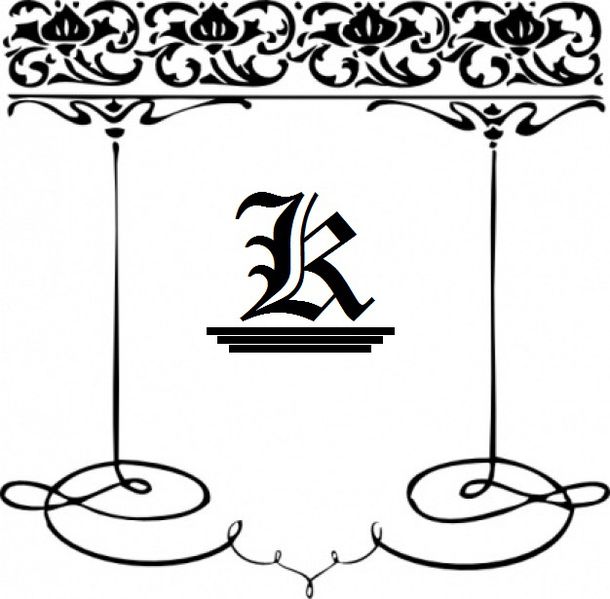 Plik:Logoprezydentakonfederacji.jpg