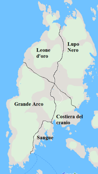 Plik:Enklinge1.png