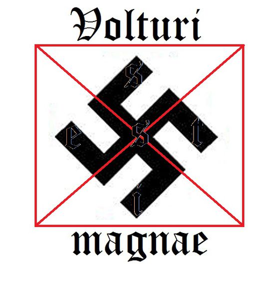 Plik:Symbol zamachu na hitlera.jpg