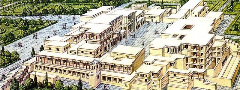 Plik:Palacvolturi1.jpg