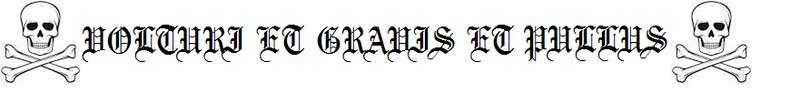 Plik:Banner.png