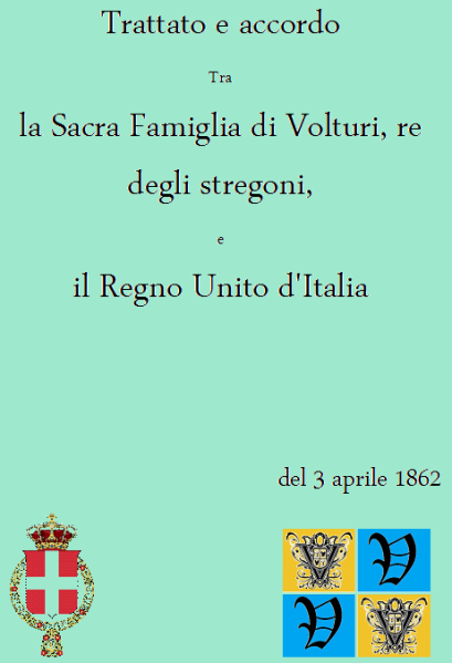Plik:Strona.1862.italia.volturi.png