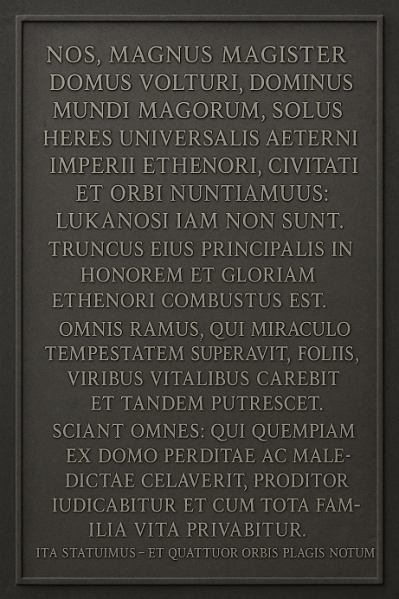 Plik:Dekret.789.png